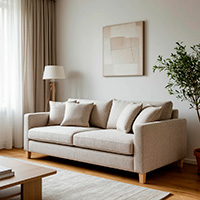 Химчистка на дому во Владивостоке